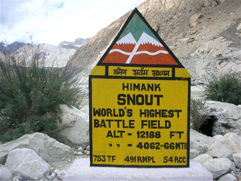 Siachen base camp.jpg