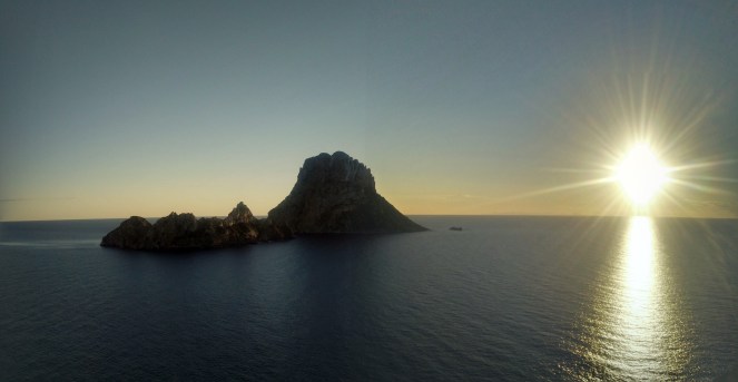 IMG_20170402_195156-PANO