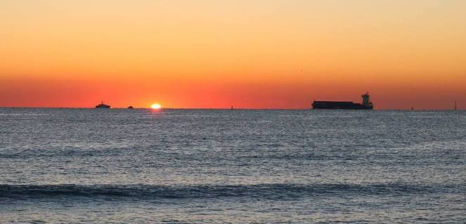 25289501_10213572928610963_6732199378847052305_n