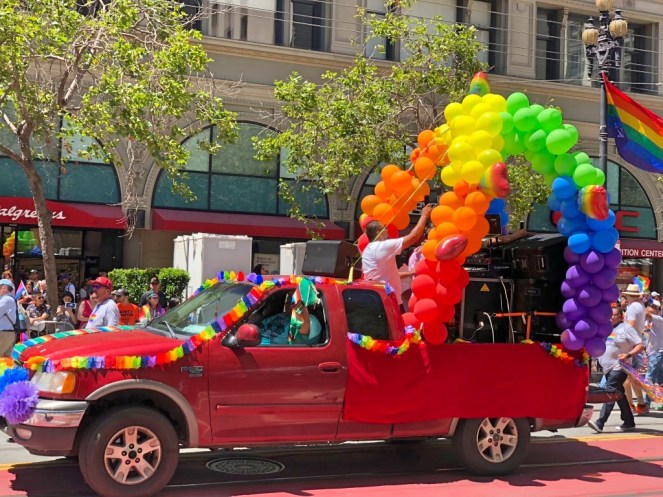 pride_parade_2