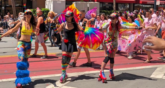 pride_parade_8