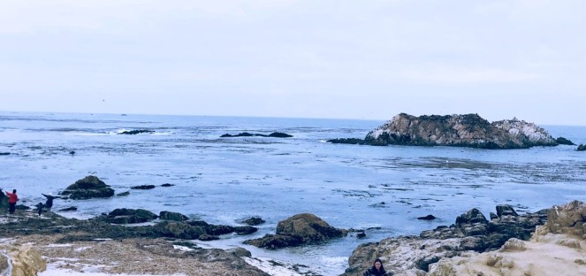 NSHtLsXmQe6V4A1vawgqQg_thumb_13ab